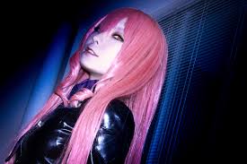 「犬飼伊介」の画像検索結果