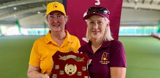 Image result for South Kelsey Indoor Bowling Club