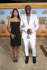 Image result for Easywalker QTRO with Carrycot Seal and Heidi Klum