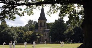 Image result for Southborough Cricket Club