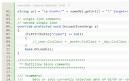75 (Really) Useful Java Script Techniques - Smashing Coding