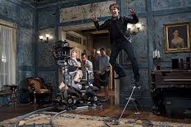 Image result for rolling stone true blood