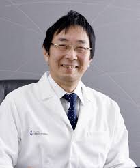 「安岡弘喜」の画像検索結果