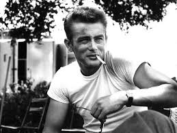 Image result for james dean