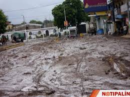 Image result for Tormenta Agatha