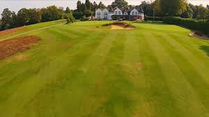 Image result for Hindhead Golf Club