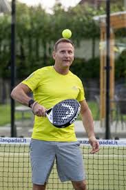 Image result for Ashtead Tennis Players