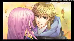 「武蔵坊弁慶 遙かなる時空の中で3」の画像検索結果