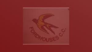 Image result for Fordhouses Cc