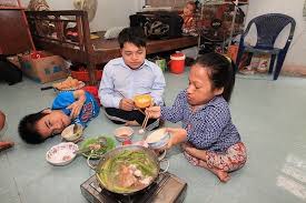 Image result for агент оранж