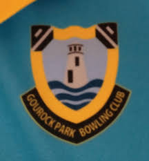 Image result for Gourock Bowling Club