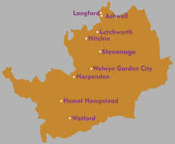 Image result for ZOKU SHOTOKAN KARATE (Baldock)