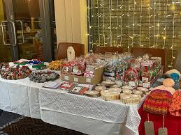 Image result for Ffrith Indoor Bowls Club