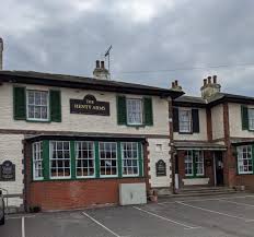 Image result for West Worthing Tennis & Squash Club