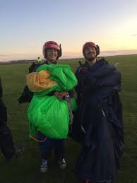 Image result for Bath University Skydiving Club