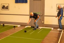 Image result for Callington Short Mat Bowls Club