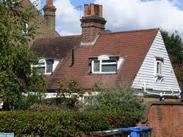 Image result for Beckenham and Penge Scrabble Club