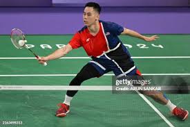 Image result for Howard Badminton Club