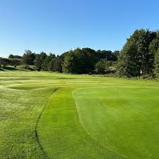 Image result for Kirkby Lonsdale Golf Club