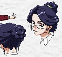 「ナンシー・幕張」の画像検索結果