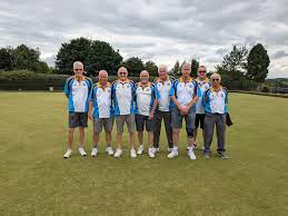 Image result for Charnwood Bowls Club