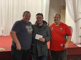 Image result for Hills Plymouth Cricket Club