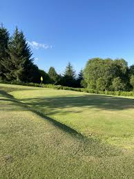 Image result for Innellan Golf Club
