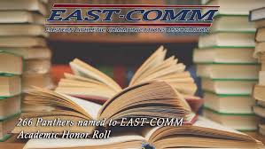 Image result for University Of Plymouth Ski & Snowboard Club