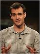 Will Forte
