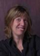 Lynne Barrett: When I felt I