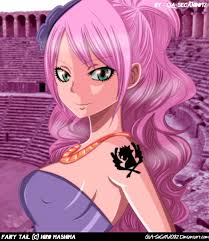 「ジェニー・リアライト」の画像検索結果