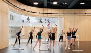 Image result for Chermond School Of Gym & Dance