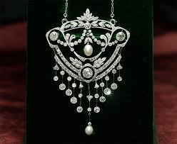 「デ・メトリオ・ル・ヴィラジュリオ」の画像検索結果