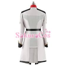 「マリュー・ラミアス 機動戦士ガンダムSEED」の画像検索結果