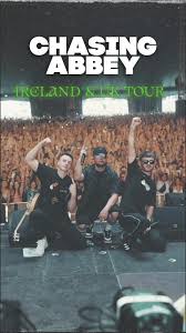 Image result for Charville Chasers