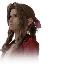 「エアリス・ゲインズブール」の画像検索結果