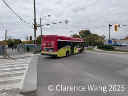 Image result for Generation 2 Ttc