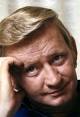 Dave Madden - IMDb
