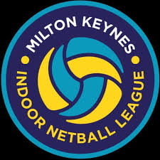 Image result for Mk Netters Netball Club