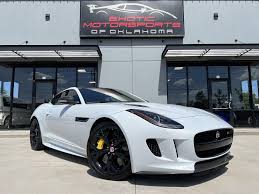 Image result for Glacier White 2016 Jaguar