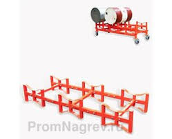 Image result for Стеллаж СБ 40/70/5/185 сборный металлический оцинков. 2009886079153