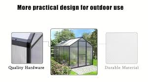 /X68OxO에 대한 이미지 검색결과