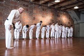 Image result for Caversham Karate Club SSKA