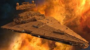 Image result for sternzerst rer