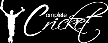 Image result for Adlestrop Daylesford & Oddington Cricket Club