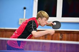 Image result for London Progress Table Tennis Club