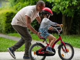 Image result for A-bike