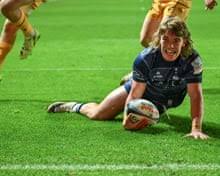 Image result for Tyldesley Rugby Union Football Club