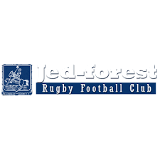 Image result for G H K Rugby Football Club