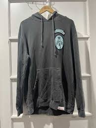 Image result for Толстовка diamond supply co fullcolor